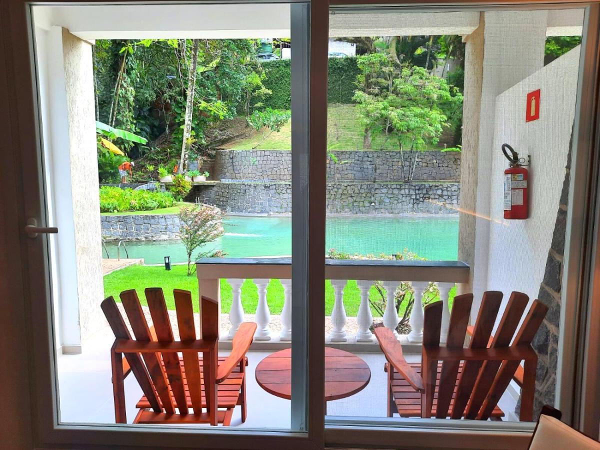 Double Room with Pool View,1352585398:JPEG